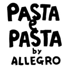 logo_PASTAePASTA
