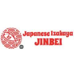 Jinbei Sushi Izakaya